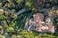 1515 Riata Road - SOLD (Image 33)