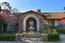 1515 Riata Road - SOLD (Image 5)