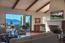 1515 Riata Road - SOLD (Image 7)