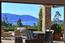 1515 Riata Road - SOLD (Image 9)