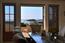 3105 17 Mile Drive - SOLD (Image 11)
