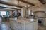 3105 17 Mile Drive - SOLD (Image 13)