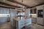 3105 17 Mile Drive - SOLD (Image 14)