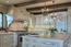 3105 17 Mile Drive - SOLD (Image 15)