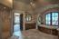 3105 17 Mile Drive - SOLD (Image 18)
