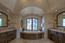 3105 17 Mile Drive - SOLD (Image 19)