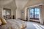 3105 17 Mile Drive - SOLD (Image 20)