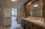 3105 17 Mile Drive - SOLD (Image 21)