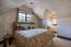3105 17 Mile Drive - SOLD (Image 22)