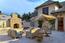 3105 17 Mile Drive - SOLD (Image 23)