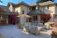 3105 17 Mile Drive - SOLD (Image 24)