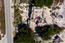 3105 17 Mile Drive - SOLD (Image 25)