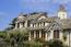 3105 17 Mile Drive - SOLD (Image 5)