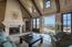 3105 17 Mile Drive - SOLD (Image 7)