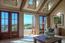 3105 17 Mile Drive - SOLD (Image 9)
