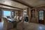 3105 17 Mile Drive - SOLD (Image 10)