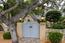 SE Corner of Camino Real & 13th - SOLD (Image 34)