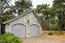 SE Corner of Camino Real & 13th - SOLD (Image 35)