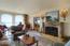 3177 Del Ciervo - SOLD (Image 3)