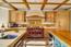 3177 Del Ciervo - SOLD (Image 5)
