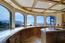 3177 Del Ciervo - SOLD (Image 7)