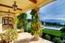 3177 Del Ciervo - SOLD (Image 8)
