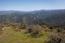 26 Long Ridge Trail (Image 5)