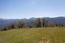 26 Long Ridge Trail (Image 6)