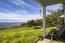 37305 Highway 1 (Image 18)