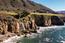 37305 Highway 1 (Image 3)