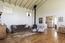 37305 Highway 1 (Image 22)