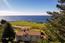 37305 Highway 1 (Image 26)