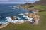 37305 Highway 1 (Image 8)