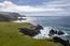 37305 Highway 1 (Image 9)