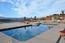 25540 Via Malpaso (Lot 91) (Image 15)