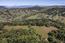 29 Arroyo Sequoia (Image 11)