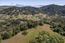 29 Arroyo Sequoia (Image 12)