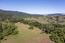 29 Arroyo Sequoia (Image 4)