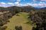 29 Arroyo Sequoia (Image 5)