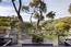 5466 Quail Way (Image 15)