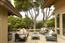 5466 Quail Way (Image 18)