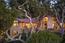 5466 Quail Way (Image 3)