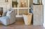 5466 Quail Way (Image 22)
