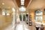 5466 Quail Way (Image 23)