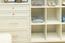 5466 Quail Way (Image 26)