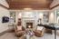 5466 Quail Way (Image 28)