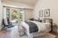 5466 Quail Way (Image 29)