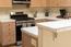 5466 Quail Way (Image 41)