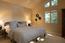 5466 Quail Way (Image 44)