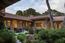 5466 Quail Way (Image 6)